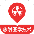 ҽѧapp 1.0.0