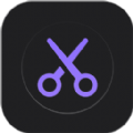 ظͼapp V1.0.1