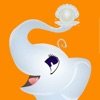 Ʒapp 1.0.3