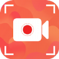 һ¼app 1.1