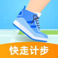 ߼Ʋapp 2.0.1