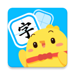 ִðapp 1.36.0