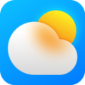 ůapp 1.0.0