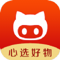 èѡapp 0.0.18