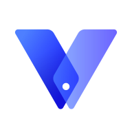 app 4.1.6