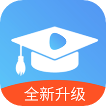 СѧӢapp 1.0.10