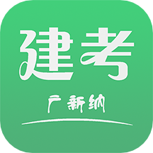 app 1.1.4