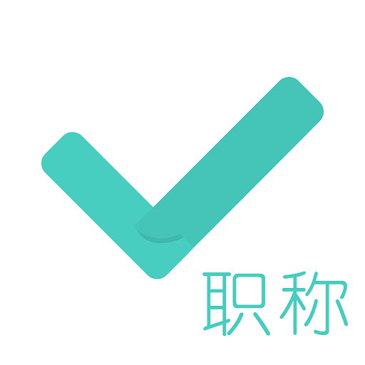 ְƶapp 3.2.2