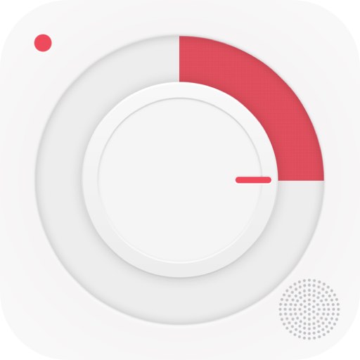 ÿapp 10.2.4