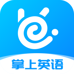 Ӣapp 1.5.1