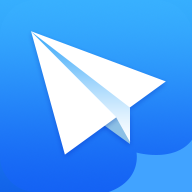 ѧapp 1.2.3