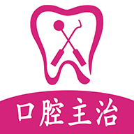 ��ǻҽѧ�м����app���� 1.1.6