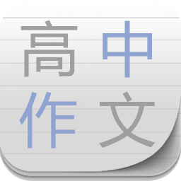 ľѡapp 25.0