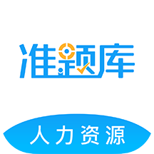 Դʦ׼app 4.88