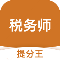 ˰ʦapp 2.6.0