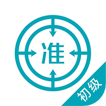 ʦapp 4.87