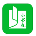 Сɭذװ°汾app 1.2.0