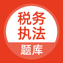 ˰ִapp 3.6.0