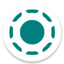 LocalSendİذװ 1.16.1