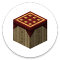 pojavlauncher°2025 3.3.1_rel_20210117
