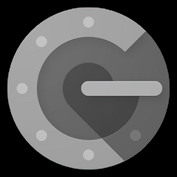 google֤2025°汾ذװ 5.10