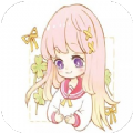 ֽȦapp 1.4