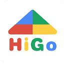higoplayܰװذװ 1.3.9.5