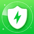 缫Żapp 1.0.0
