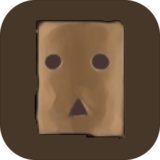 լһ V1.0.0