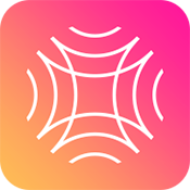 Kϵͳapp 2.16.58.2411111420