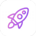 ֽapp 1.1