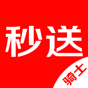 ʿ2025° 12.6.0