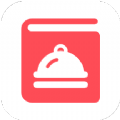 ҳʳ״ȫapp 1.1