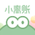 Сappٷ 4.1.0