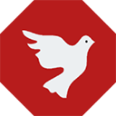 adaway°ذװ 6.1.3