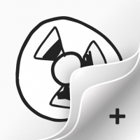 flipaclipĹ 2.4.7