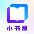 Сapp 1.1.1