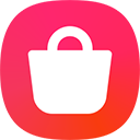 Galaxy Storeٷذװ 6.6.12.23