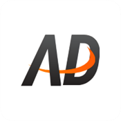׿ 1.0.4