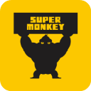 app 2.67.0