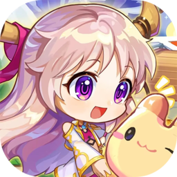 ʺѰ v1.01.251