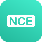 ¸Ӣٰapp 3.0.0