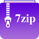 7zipѹذװ v6.3.0
