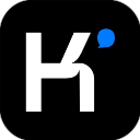 kimiֻ氲װ 1.0.5
