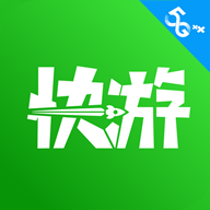 乾app¼ 3.92.1.1