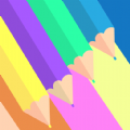 ͿͿ滭app 1.0.1