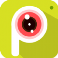 pͼͼʦapp 1.1.2