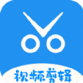 Ƶʦapp 2.2