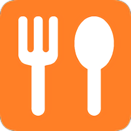 ˴˰׿°app 1.2.3