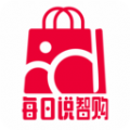 ÿ˵ǹapp 1.1.8